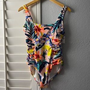 Swimsuit || OLD NAVY